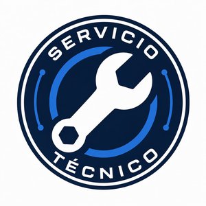 Mantenimiento Hosteleria Plus - logo