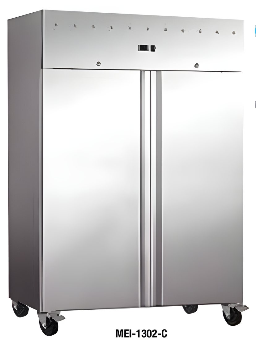 MEI-1302-C