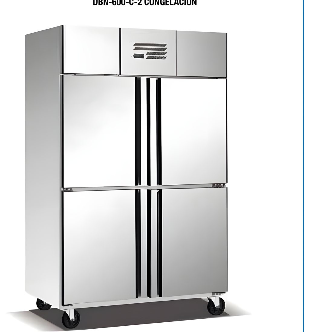 DBF-600-C-2