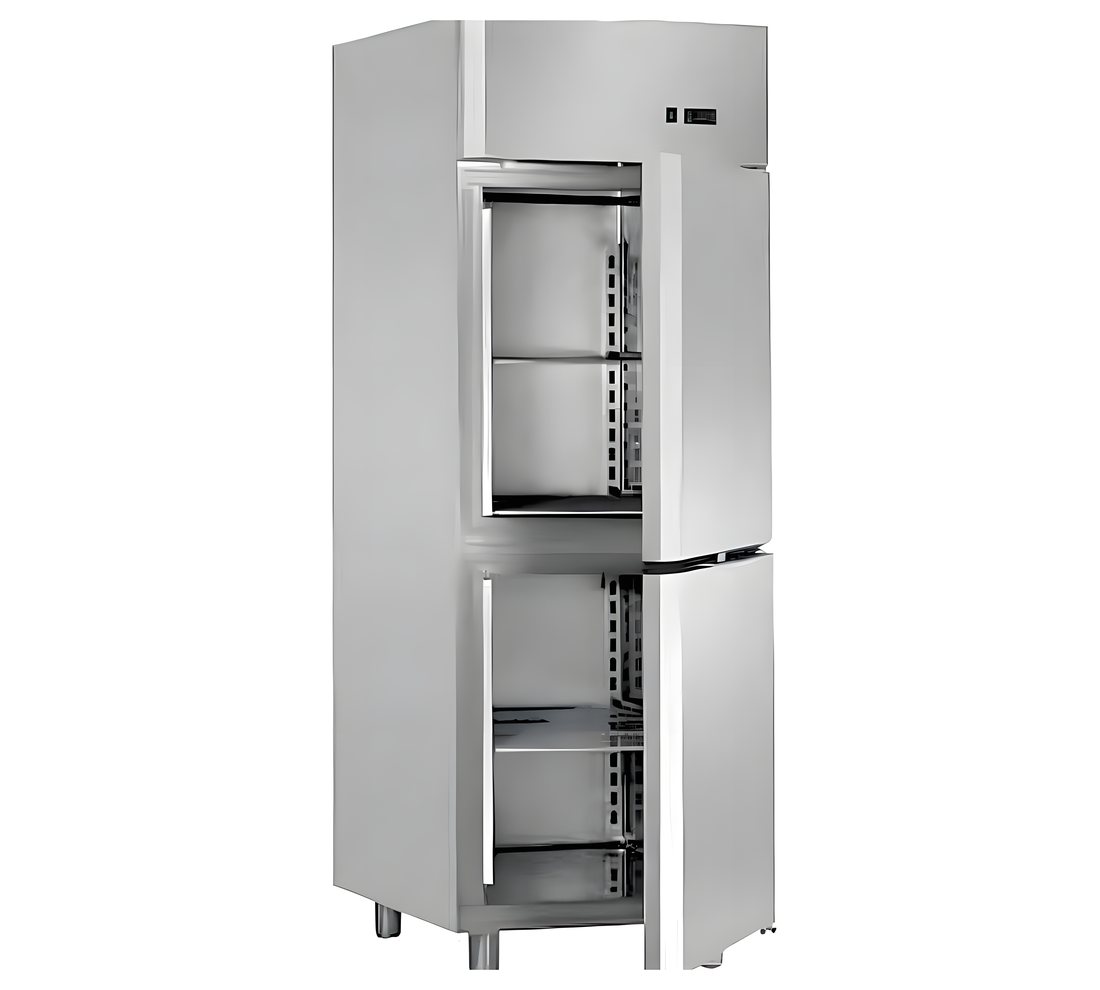 Armario Refrigeración o Congelados Snack CASFRI