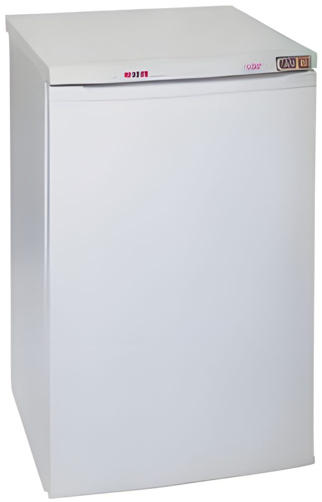 Escarchacopas / Congelador Vertical para Copas CASFRI