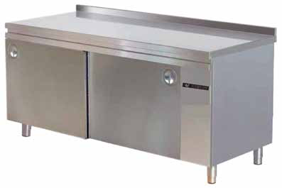 ESD616-M