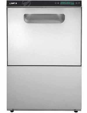 UNICA-40-S