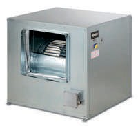 SUVT-C-12/12-1