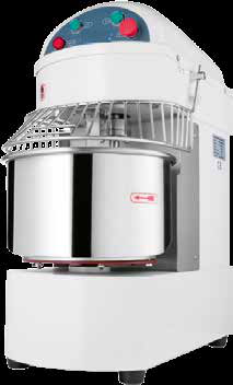 TR-30-IR
