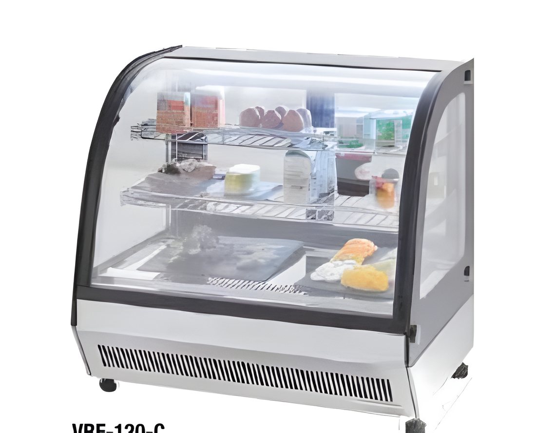VRE-120-C