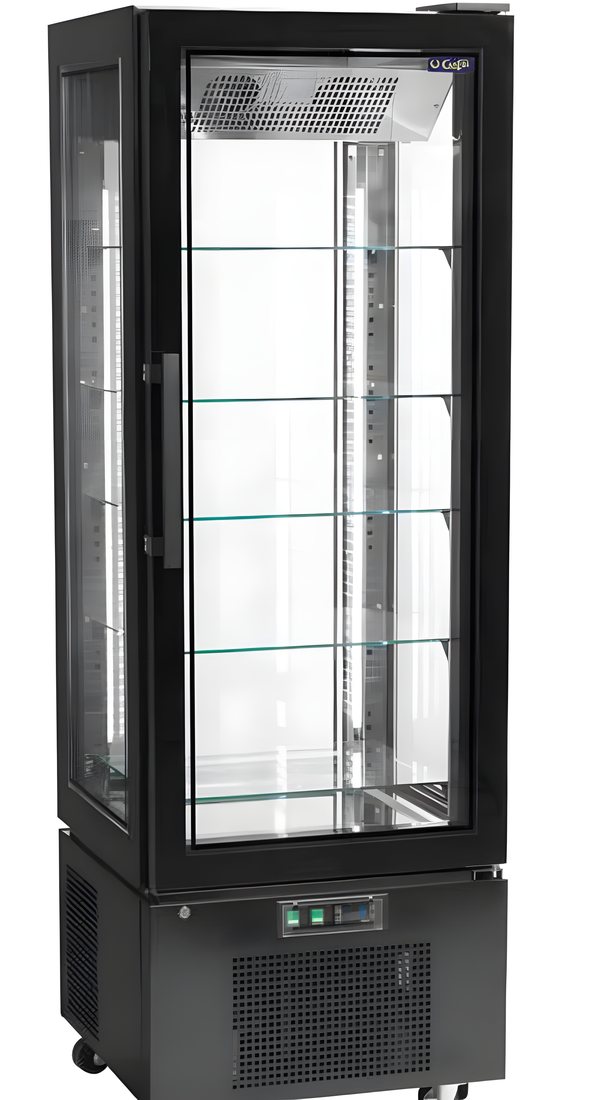 EDN-385-R